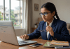 CBSE 10-ஆம் வகுப்பு 2nd Board தேர்வு முடிவுகள் 2026: ரிசல்ட் பார்ப்பது எப்படி? நேரடி லிங்க்!
