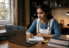 NEET PG 2026 தேர்வு எப்போது? விண்ணப்பப் பதிவு தாமதத்திற்கான காரணம் மற்றும் அசல் கால அட்டவணை!