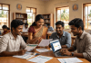 2026-ல் தமிழக மாணவர்கள் விண்ணப்பிக்க வேண்டிய டாப் 4 அரசு கல்வி உதவித்தொகைகள்!