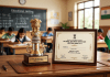 National Teachers Awards 2026: Apply Online by July 10!