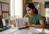 NEET UG 2026 Re-Exam Big Updates: கூடுதல் நேரம், ரஃப் ஷீட்ஸ் & புதிய மாற்றங்கள்!