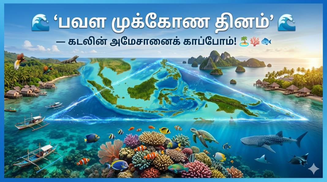 image_f1fc5e3b (1)
