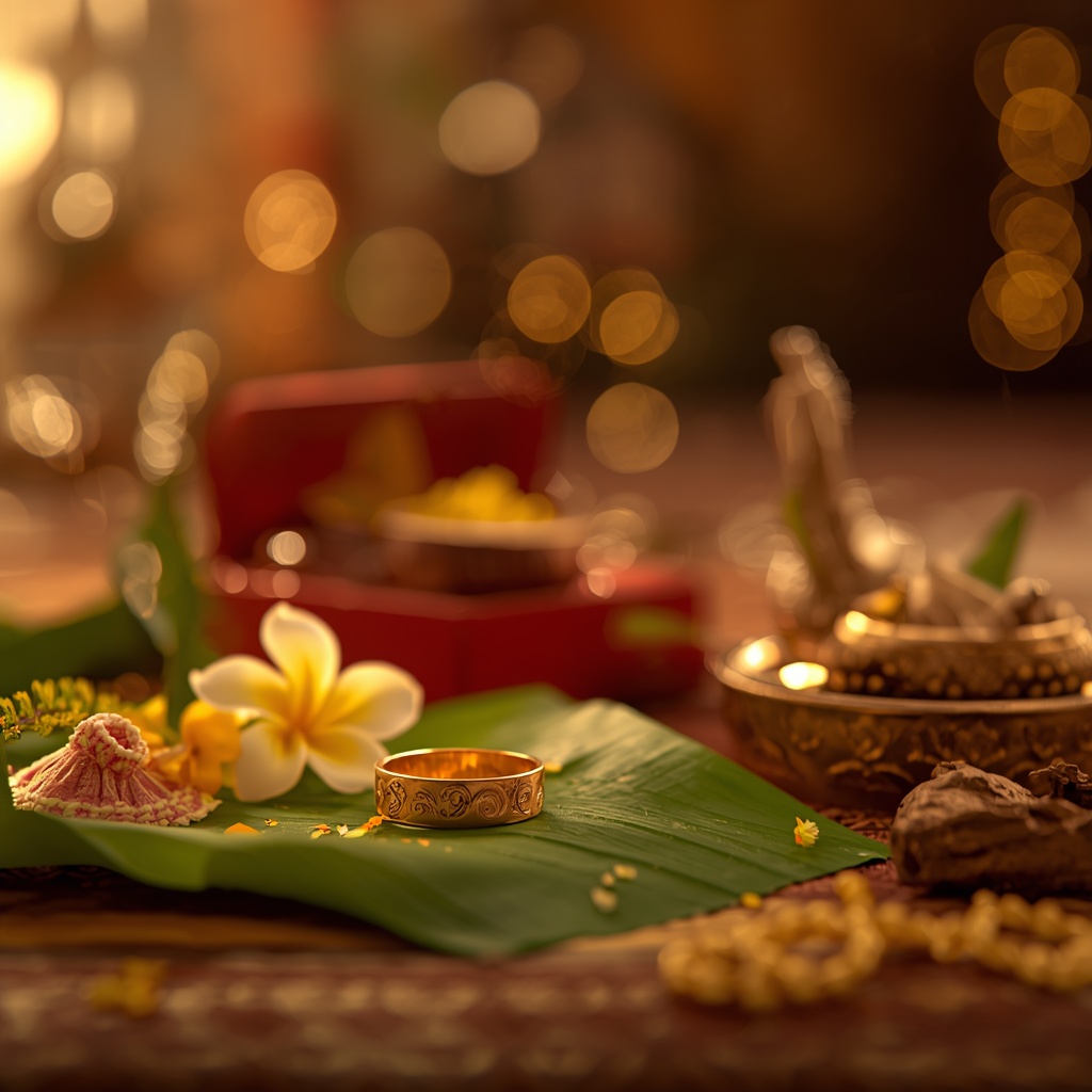 lucid-origin_A_beautiful_and_culturally_rich_cinematic_photograph_showcasing_traditional_Tami-0
