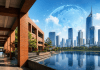 IIM Bangalore Indonesia Campus: இந்தோனேஷியாவில் ஐஐஎம் பெங்களூரு கிளை! மாணவர்களுக்கு என்ன பலன்?