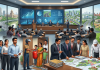 பாமக நிழல் பட்ஜெட் 2026 – அரசு வேலை, LPG மானியம், புதிய மாவட்டங்கள்