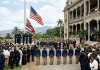 Hawaii Annexation History: அமெரிக்கா ஹவாயைத் தன் நாட்டுடன் இணைத்துக் கொண்ட வரலாற்றுப் பின்னணி!