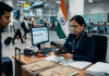 Passport Citizenship Proof அல்ல – Travel Document என மத்திய அரசு விளக்கம்