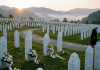 Srebrenica Massacre (1995): ஜூலை 11 அன்று நடந்த இனப்படுகொலை – வரலாறு, காரணங்கள் மற்றும் உலகம் கற்ற பாடங்கள்
