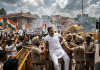 ராகுல் காந்தி கைதுக்கு தவெக கண்டனம்: நீட் தேர்வை ரத்து செய்ய விஜய் அதிரடி முழக்கம்!