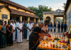 கும்பகோணம் பள்ளி தீ விபத்து 22-வது நினைவு நாள் – அரசு வேலை கோரி பெற்றோர் மீண்டும் வலியுறுத்தல்