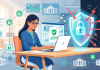 தேர்வு முடிவுகள் & கட்-ஆஃப் பாதுகாப்பாகப் பார்ப்பது எப்படி? | Cyber Safety