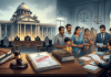 கரூர் நெரிசல் வழக்கு: 31 பேருக்கு அரசுப் பணி வழங்கிய அரசாணை ரத்து – உயர்நீதிமன்றம் உத்தரவு