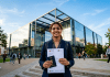 National Overseas Scholarship 2026: வெளிநாட்டில் படிக்க முழு நிதி!