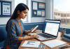 UP Board Exam 2027 Private Candidate Registration New Rules – முழு விவரம்