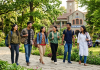 Ishan Uday Scholarship 2026: UGC Scheme for North Eastern Students