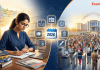 BPSC 72nd CCE Prelims 2026 Exam Date Announced – Check Schedule & Latest Updates