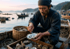 Cultured Pearl (1893): ஜூலை 11 அன்று Kokichi Mikimoto உருவாக்கிய முதல் வளர்ப்பு முத்து – முழு வரலாறு