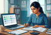 UPSSSC ASO Answer Key 2026 வெளியீடு – ஆகஸ்ட் 2 வரை Objection செய்யலாம்!