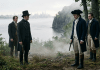Alexander Hamilton (1804): Aaron Burr உடன் நடந்த Duel, மரணம் மற்றும் அமெரிக்க வரலாற்றை மாற்றிய சம்பவம்
