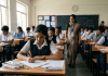 CBSE Class 12 Supplementary Exam 2026 – தேர்வு நேரம் மற்றும் முக்கிய வழிகாட்டுதல்கள்
