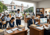 அடுத்த ஓராண்டில் 1.50 லட்சம் அரசு பணியிடங்கள்: பட்ஜெட்டில் அறிவிக்க அன்புமணி வலியுறுத்தல்