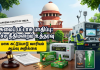 பசுமைப் பட்டாசு பாதிப்பு: மாசு கட்டுப்பாடு வாரியத்துக்கு உச்ச நீதிமன்றம் உத்தரவு