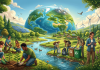 World Nature Conservation Day 2026: இயற்கையை பாதுகாப்பது ஏன் முக்கியம்?