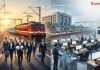 Railway Recruitment July 2026: RRB ALP, Technician, NTPC Latest Updates & Vacancy Details