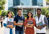 ONGC Merit Scholarship 2026: ₹48,000 Scholarship for SC/ST/OBC/EWS Students