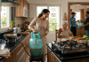 10 கிலோ கலவை LPG சிலிண்டர் அறிமுகம் – இந்தியன் ஆயில் புதிய சேவை