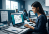RSCIT Admit Card 2026 Released – Hall Ticket Download Link & Exam Date