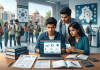 JAC Delhi Round 4 Seat Allotment Result 2026 Released – Check College Allotment