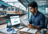 RRB ALP CBT 2 Admit Card 2026 வெளியீடு: ஹால் டிக்கெட் பதிவிறக்கம் செய்யலாம்