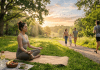 International Self-Care Day 2026: ஜூலை 24 ஏன் முக்கியம்?
