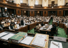 Parliament LIVE: இரு அவைகளும் ஒத்திவைப்பு – Public Examinations Amendment Bill விவாதம்