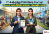 IIT Delhi பட்டதாரிகளின் Animall வெற்றிக்கதை! சுமார் ₹565 கோடி மதிப்பீட்டை பெற்ற Startup எப்படி உருவானது?
