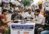 அமைப்பு சாரா ஊழியர்களுக்கும் பிஎஃப் திட்டம்? சுயவேலைவாய்ப்பு பெறுபவர்களுக்கு புதிய சமூக பாதுகாப்பு முயற்சி