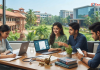 ஆயுஷ்’ படிப்புகளுக்கு விண்ணப்பிக்க ஜூலை 31 கடைசி நாள்; மாணவர்கள் கவனத்திற்கு!