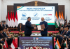 பிரதமர் மோடியின் இந்தோனேசியப் பயணம் 2026: பாதுகாப்பு, UPI-ல் முக்கிய ஒப்பந்தங்கள்