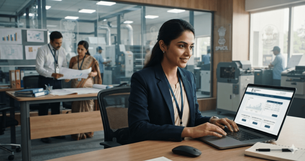 image_49b98abd