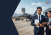Indian Air Force Group C Recruitment 2026: MTS பணியிடங்கள் அறிவிப்பு!