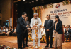 ஐஐஎம் கௌகாத்தி எம்பிஏ படிப்பு தொடக்கம்: அசாம் முதல்வரின் புதிய கல்வி மைல்கல்!