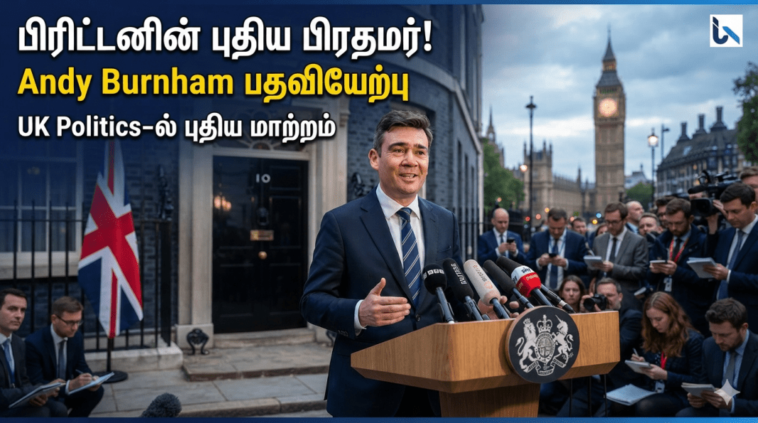 image_8e5d126c (1)