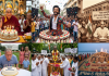 இன்று ஜூலை 6 பிறந்த பிரபலங்கள்: தலாய் லாமா முதல் ரன்வீர் சிங் வரை! முழுப் பட்டியல்!