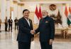 PM Modi Indonesia Visit 2026: பாதுகாப்பு மற்றும் வர்த்தகத்தில் புதிய பொற்காலம்!