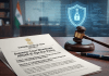 அப்பார் ஐடி கட்டாயமில்லை: சிபிஎஸ்இ-க்கு உச்ச நீதிமன்றம் அதிரடி உத்தரவு!