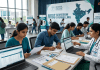 August 2026 Government Jobs: 10th, 12th, Diploma, Degree படித்தவர்களுக்கு வாய்ப்பு