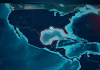 Google Maps-ல் Gulf of Mexico பெயர் மாற்றம் – அமெரிக்காவில் புதிய பெயர்