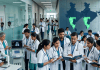 NEET PG: 10,092 இடங்களுடன் முதலிடத்தில் கர்நாடகா – மகாராஷ்டிரா 2வது இடம்