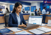 SBI Clerk Recruitment 2026: 9,124 பணியிடங்களுக்கு இன்று கடைசி நாள்
